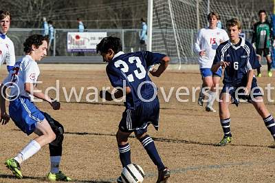 JVS vs Riverside 033